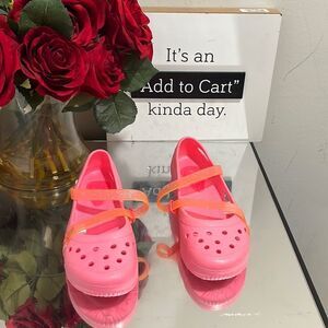 TODDLER Girl The CHILDRENS Place Sandals